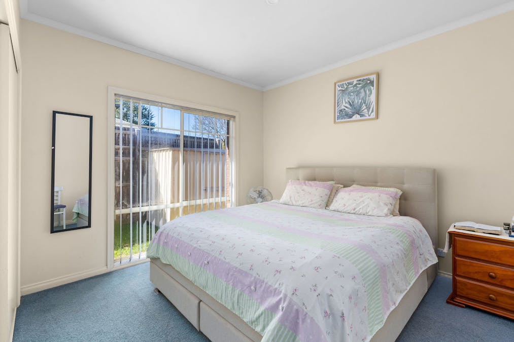 2/92 Nihil Street, Alexandra, VIC, 3714 - Image 11