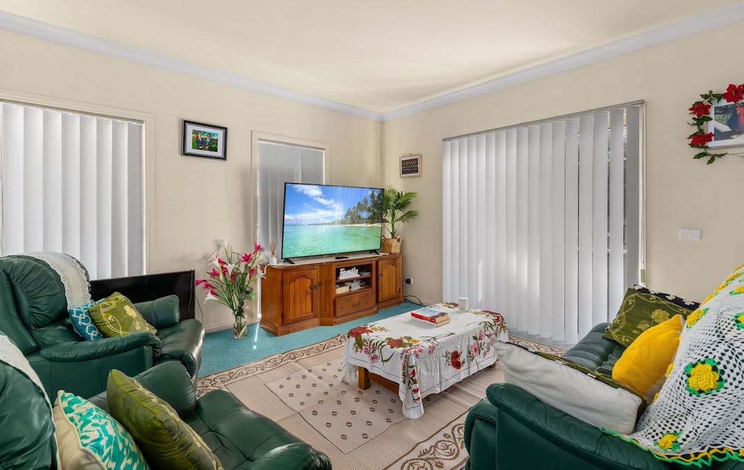 2/92 Nihil Street, Alexandra, VIC, 3714 - Image 7