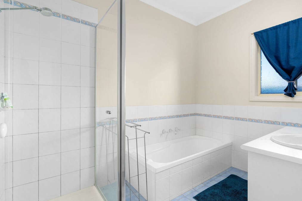2/92 Nihil Street, Alexandra, VIC, 3714 - Image 9
