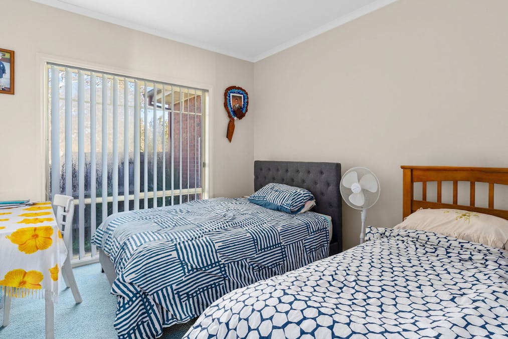 2/92 Nihil Street, Alexandra, VIC, 3714 - Image 12