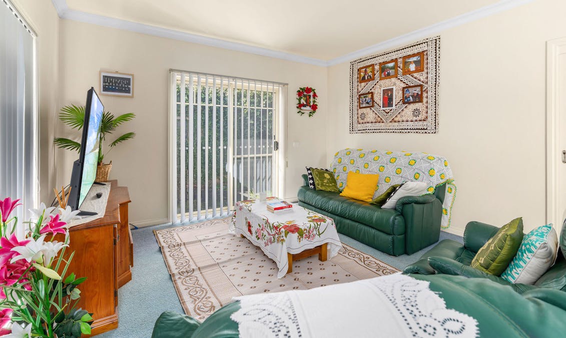 2/92 Nihil Street, Alexandra, VIC, 3714 - Image 8