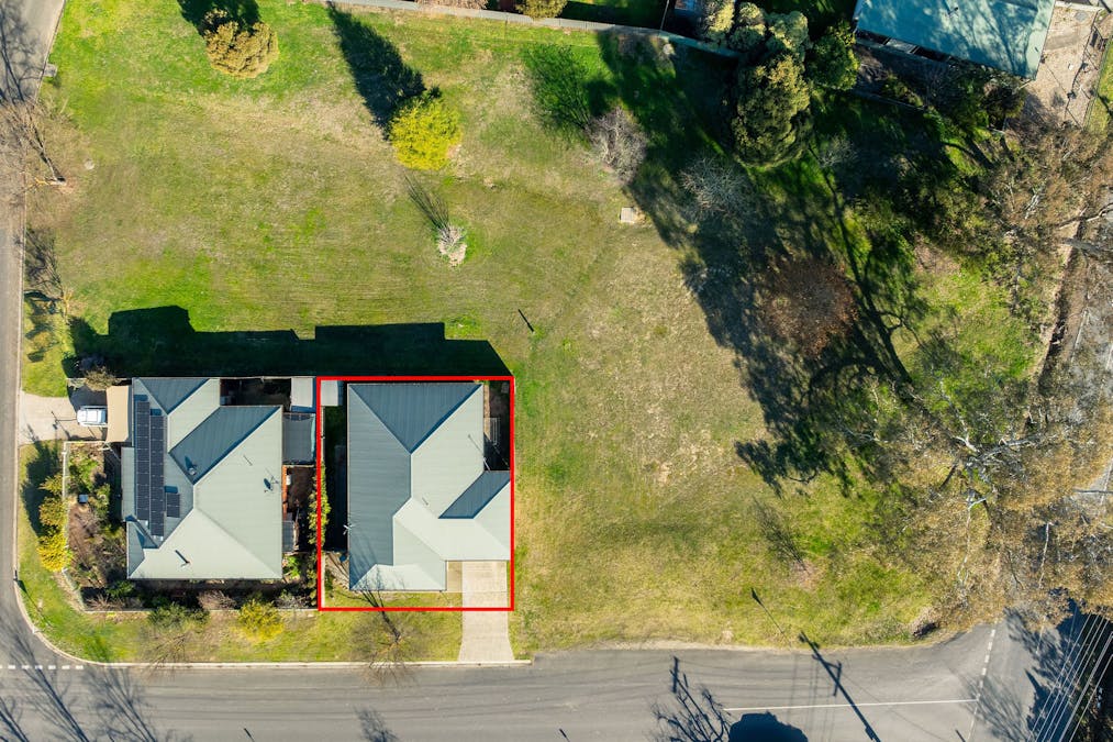 2/92 Nihil Street, Alexandra, VIC, 3714 - Image 14