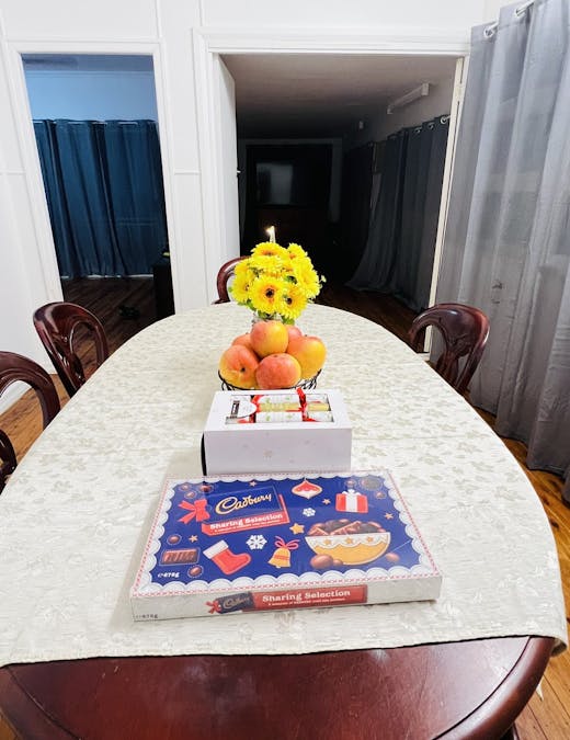 #36 Adams Street, Tara, QLD, 4421 - Image 10