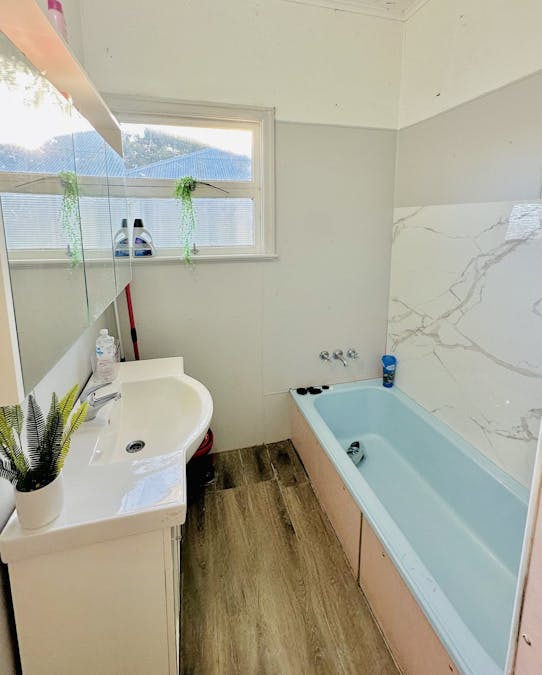 #36 Adams Street, Tara, QLD, 4421 - Image 19