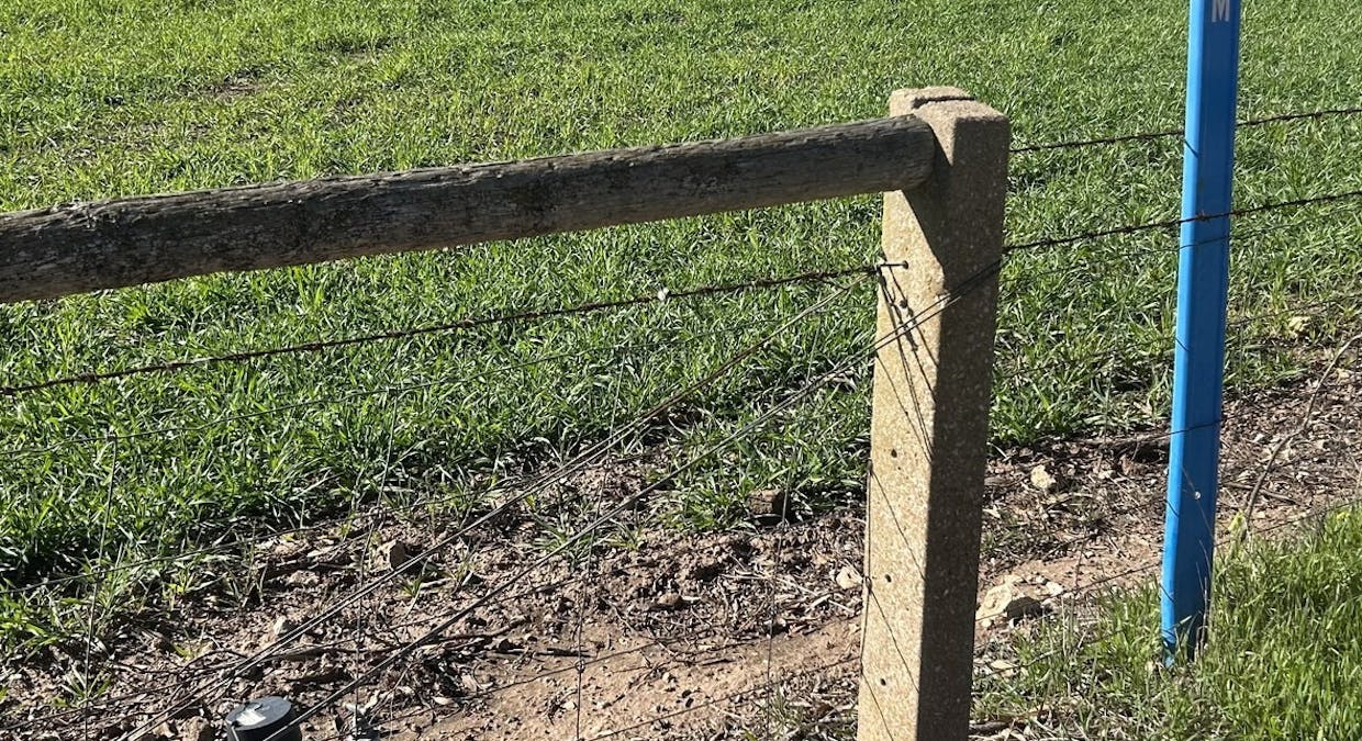 761 Micky Flat Road, Curramulka, SA, 5580 - Image 7