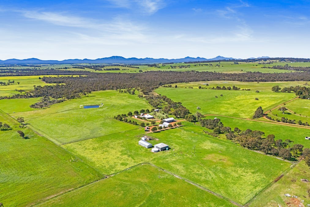 101 Riches Road, Mount Barker, WA, 6324 - Image 17