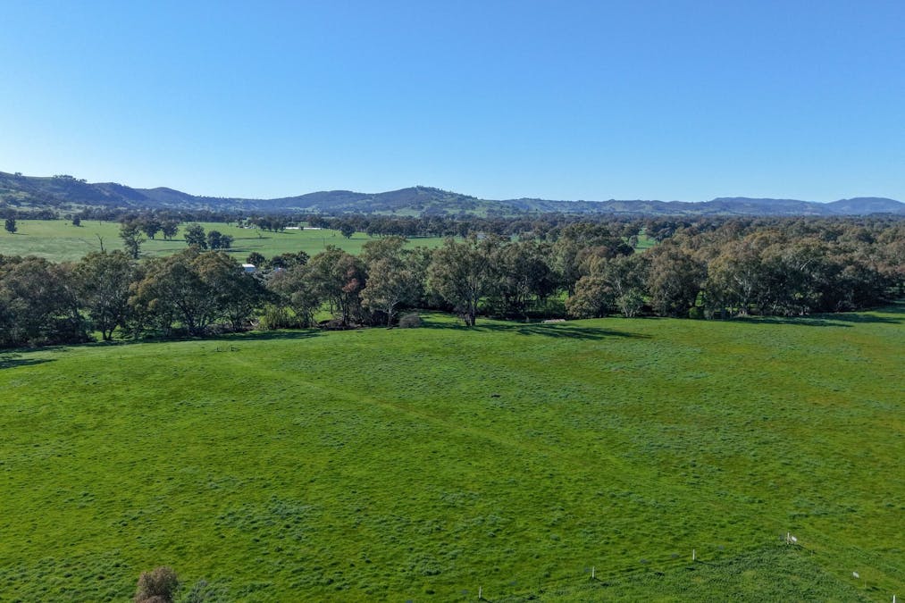 40 Crosses Road, Indigo Valley, VIC, 3688 - Image 22