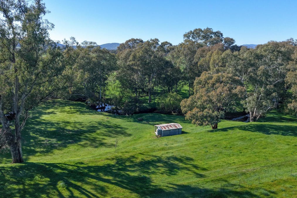 40 Crosses Road, Indigo Valley, VIC, 3688 - Image 4