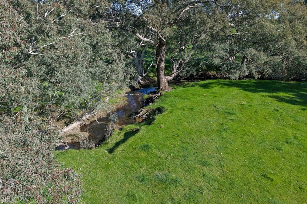 40 Crosses Road, Indigo Valley, VIC, 3688 - Image 5