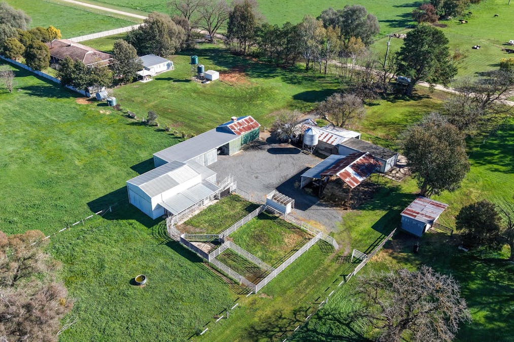 40 Crosses Road, Indigo Valley, VIC, 3688 - Image 17