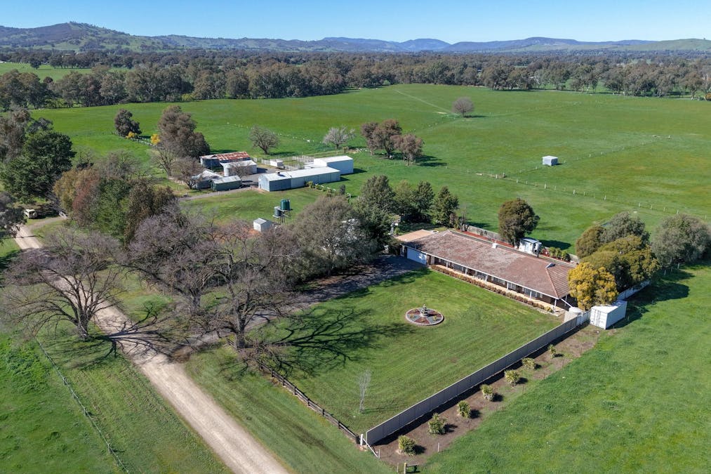 40 Crosses Road, Indigo Valley, VIC, 3688 - Image 6