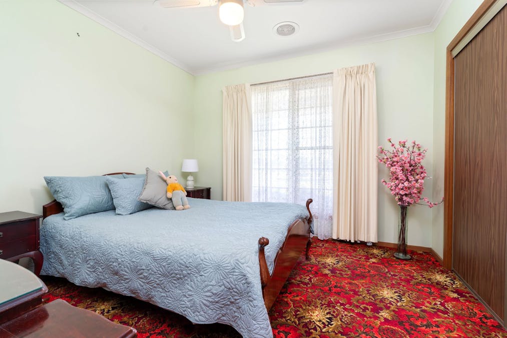 40 Crosses Road, Indigo Valley, VIC, 3688 - Image 11