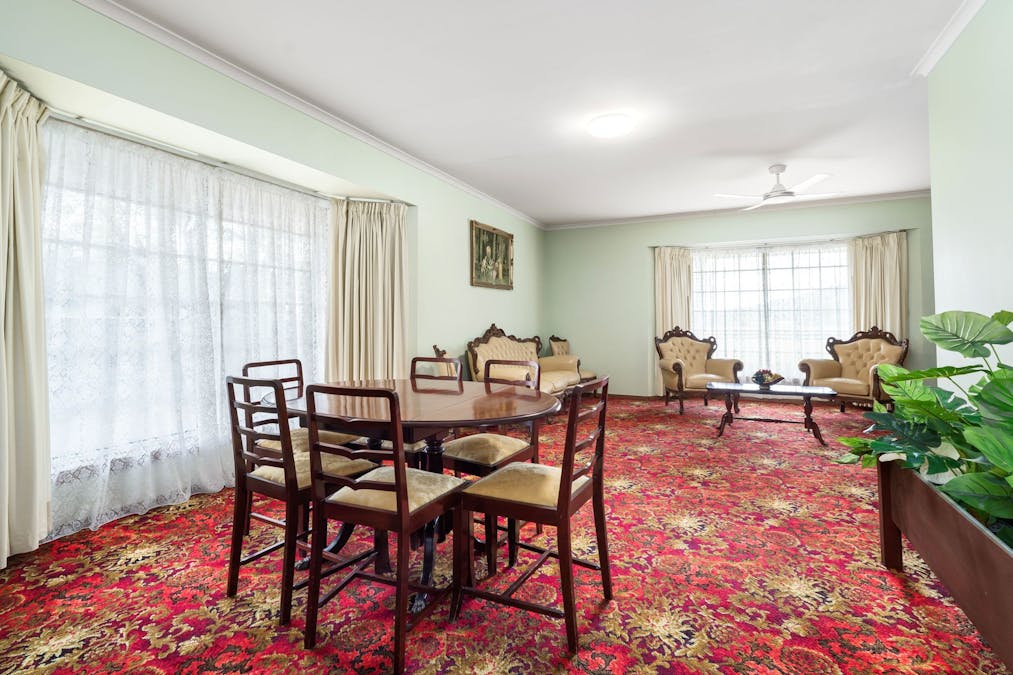 40 Crosses Road, Indigo Valley, VIC, 3688 - Image 8