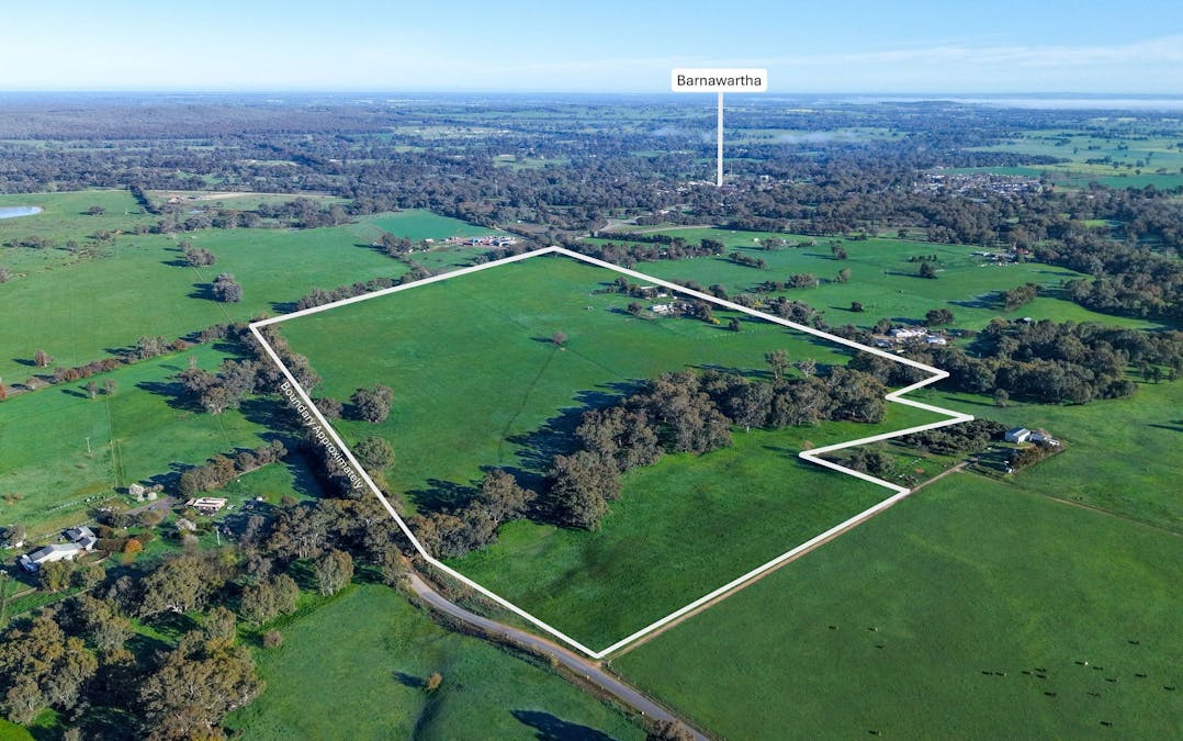 40 Crosses Road, Indigo Valley, VIC, 3688 - Image 1