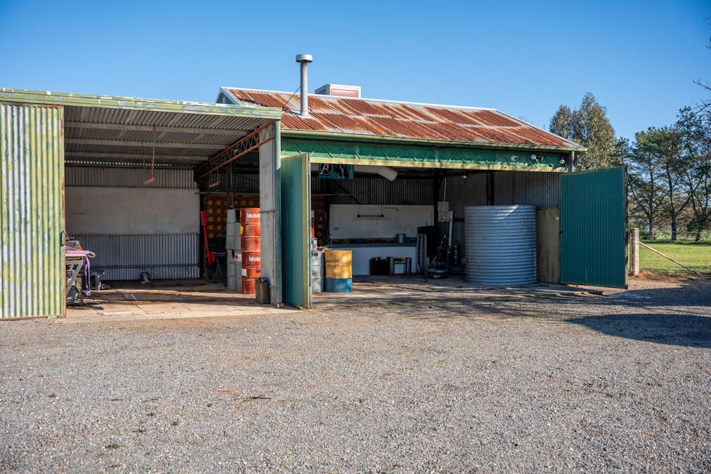 40 Crosses Road, Indigo Valley, VIC, 3688 - Image 16