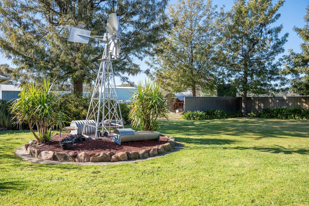 40 Crosses Road, Indigo Valley, VIC, 3688 - Image 13