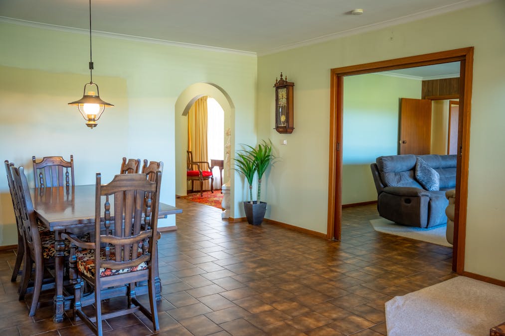 40 Crosses Road, Indigo Valley, VIC, 3688 - Image 9