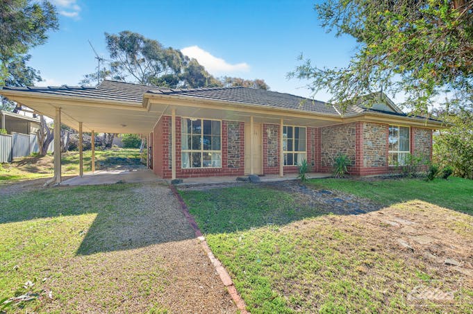 14 Folkestone Terrace, Victor Harbor, SA, 5211 - Image 1