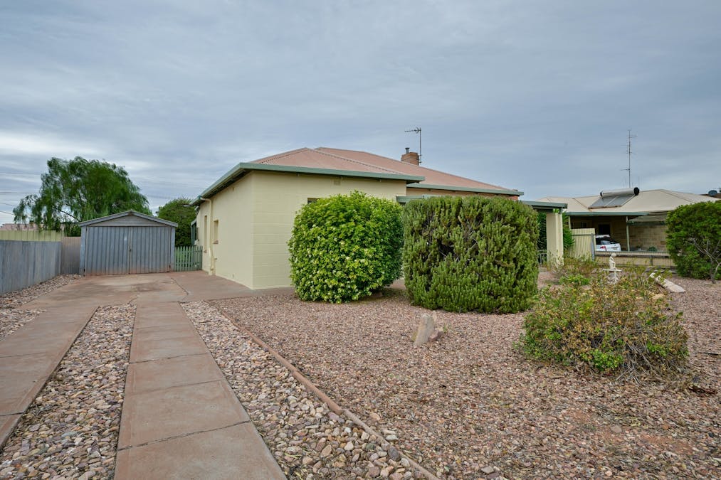 94 Playford Avenue, Whyalla, SA, 5600 - Image 2