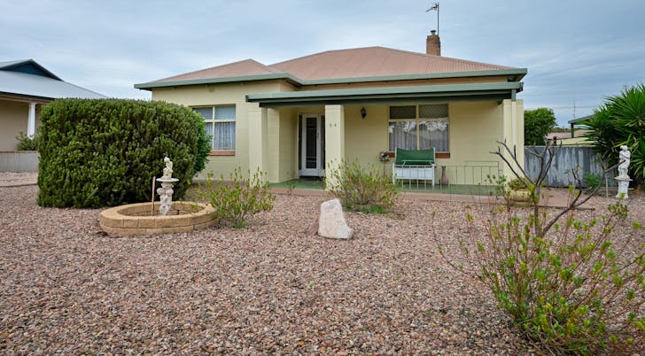 94 Playford Avenue, Whyalla, SA, 5600 - Image 1
