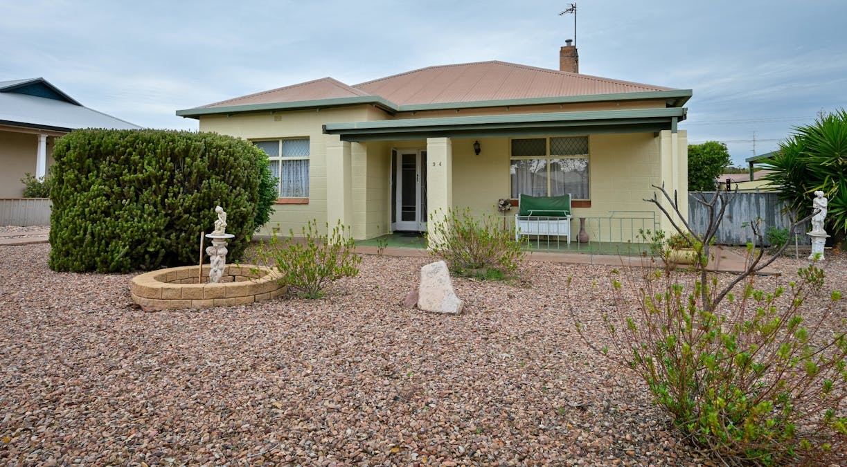 94 Playford Avenue, Whyalla, SA, 5600 - Image 1