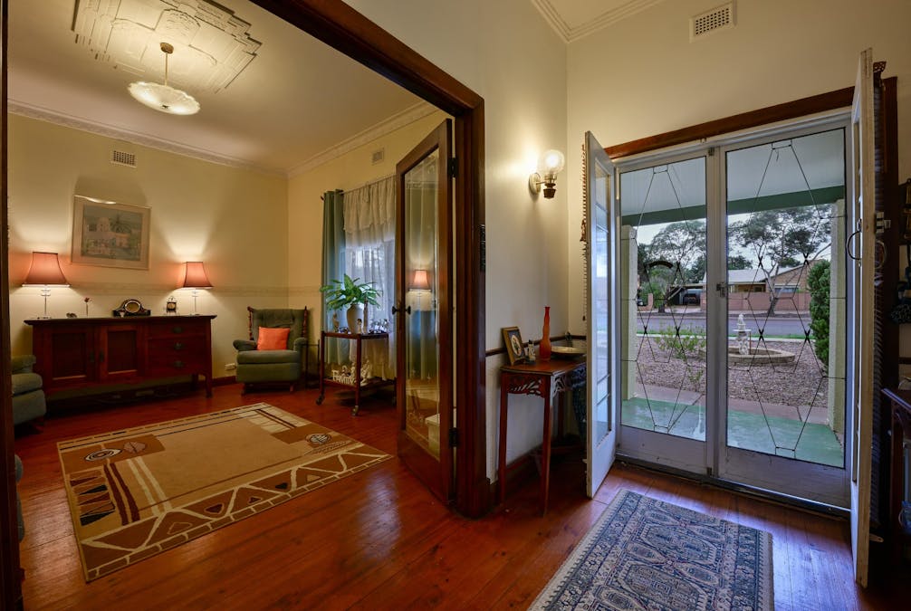 94 Playford Avenue, Whyalla, SA, 5600 - Image 3