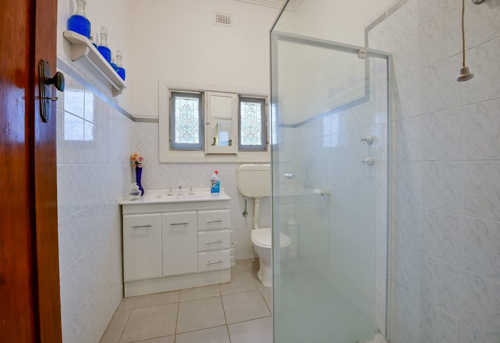 94 Playford Avenue, Whyalla, SA, 5600 - Image 14