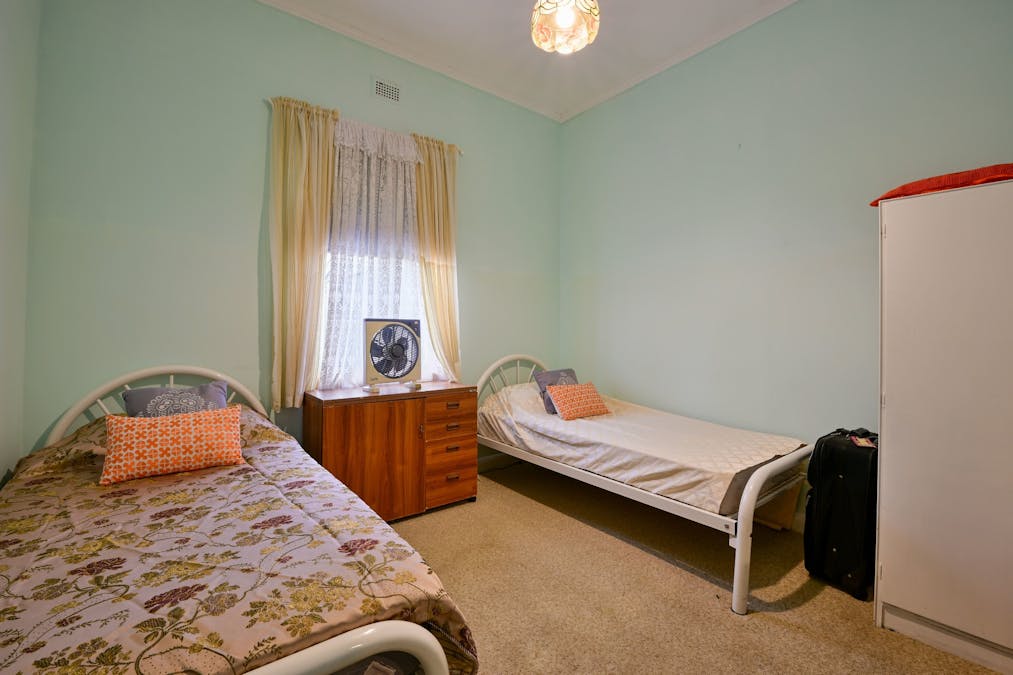 94 Playford Avenue, Whyalla, SA, 5600 - Image 11