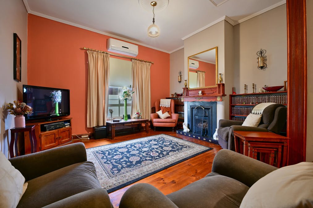 94 Playford Avenue, Whyalla, SA, 5600 - Image 6