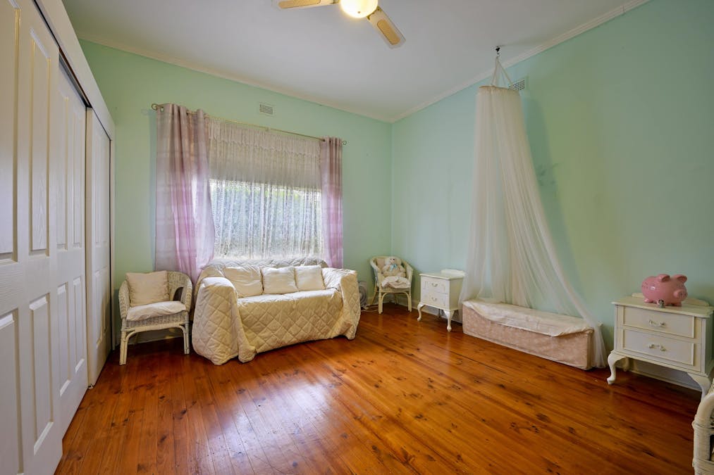 94 Playford Avenue, Whyalla, SA, 5600 - Image 12