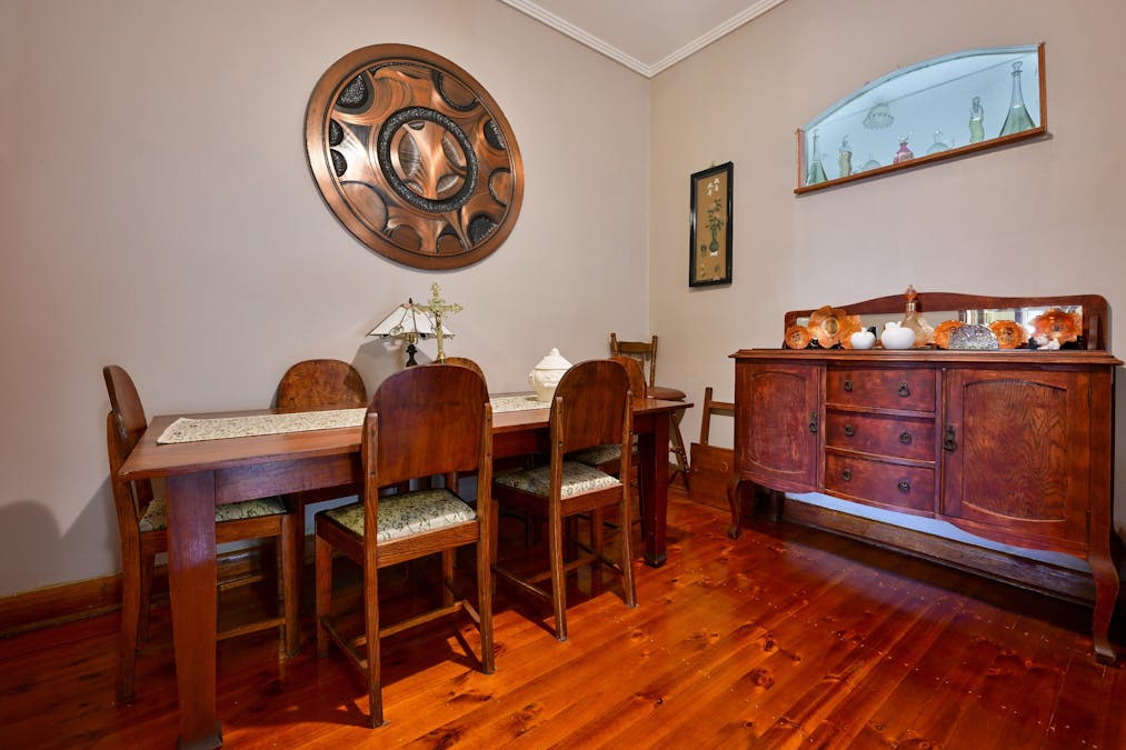 94 Playford Avenue, Whyalla, SA, 5600 - Image 8