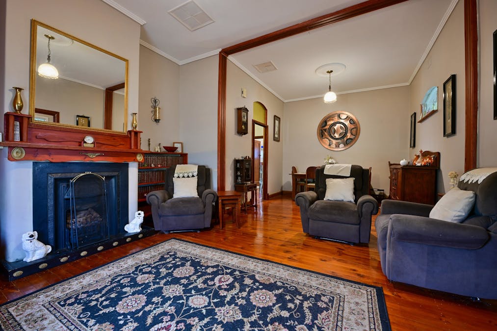 94 Playford Avenue, Whyalla, SA, 5600 - Image 5