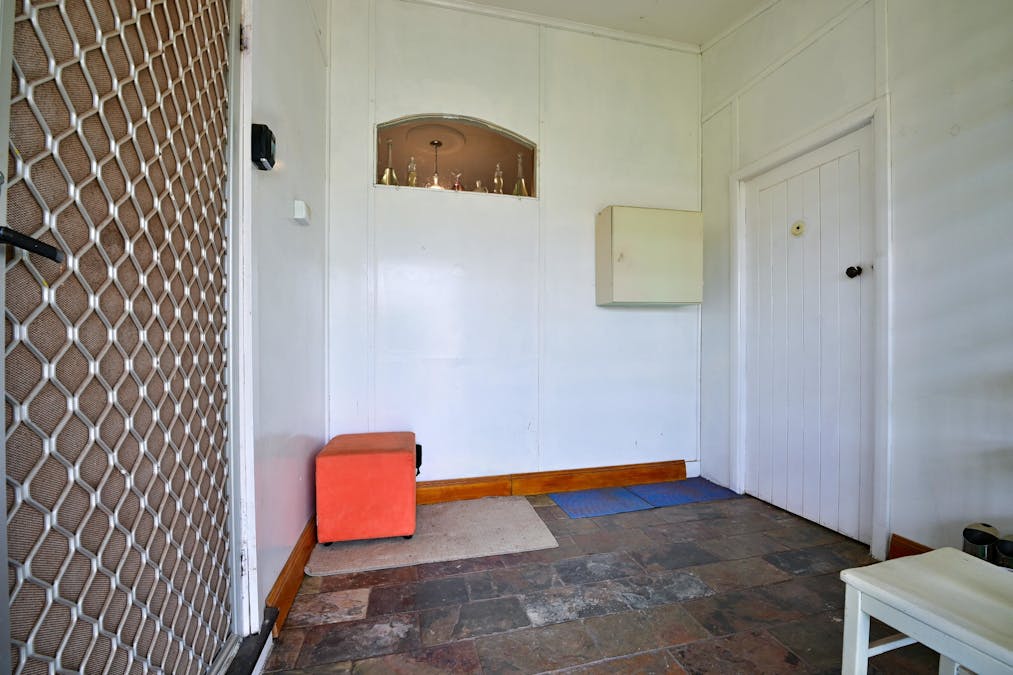 94 Playford Avenue, Whyalla, SA, 5600 - Image 13