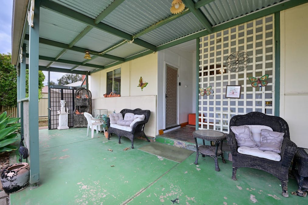 94 Playford Avenue, Whyalla, SA, 5600 - Image 16