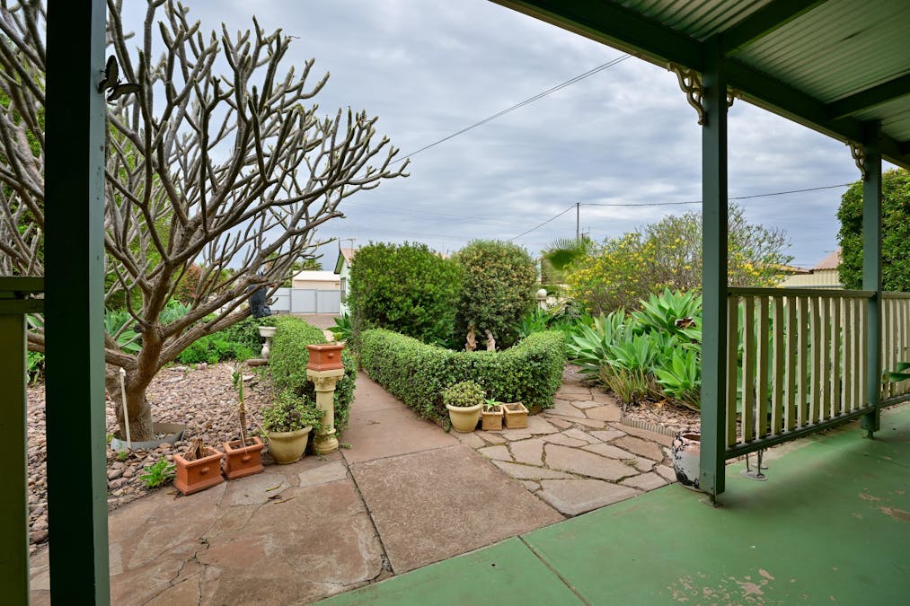 94 Playford Avenue, Whyalla, SA, 5600 - Image 15