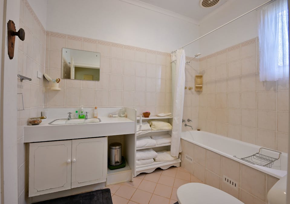 94 Playford Avenue, Whyalla, SA, 5600 - Image 21