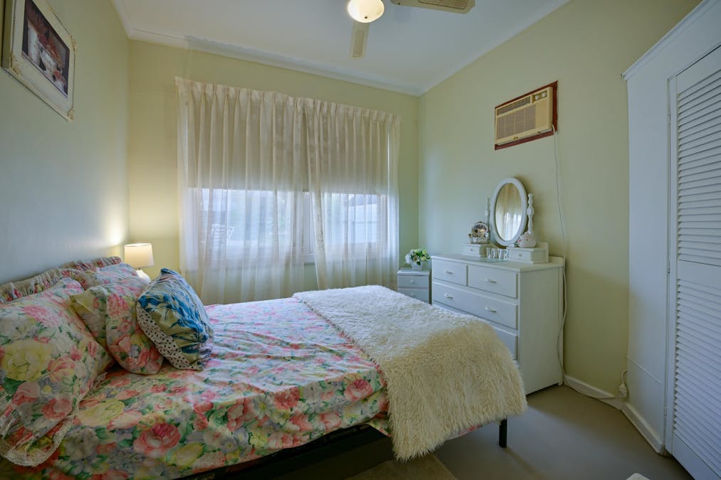 94 Playford Avenue, Whyalla, SA, 5600 - Image 22