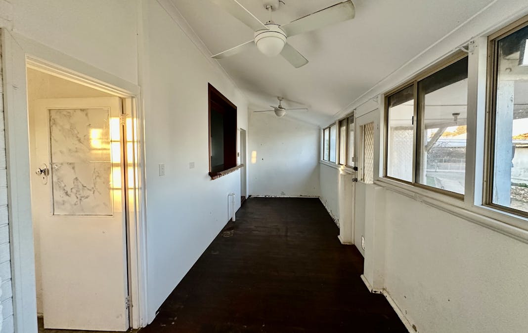 14 Leonora Street, Wagin, WA, 6315 - Image 11