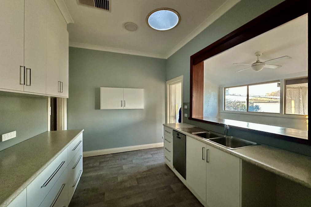 14 Leonora Street, Wagin, WA, 6315 - Image 4