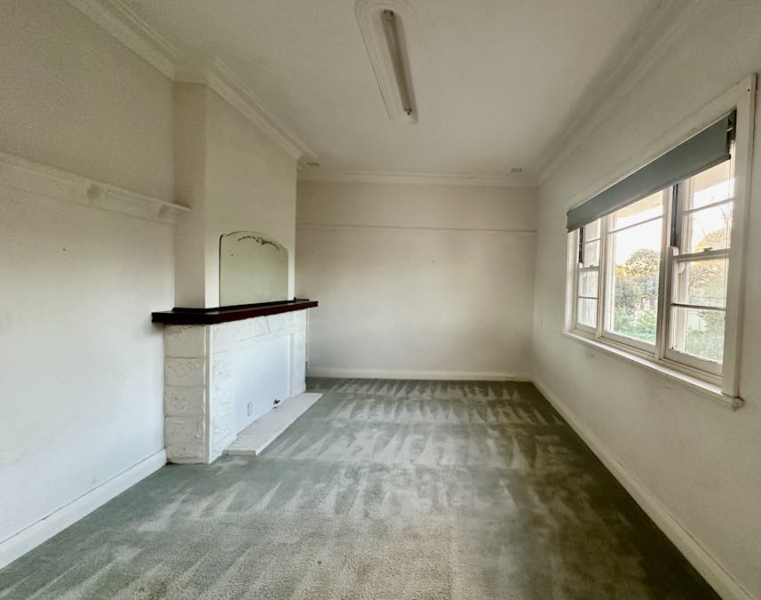 14 Leonora Street, Wagin, WA, 6315 - Image 5