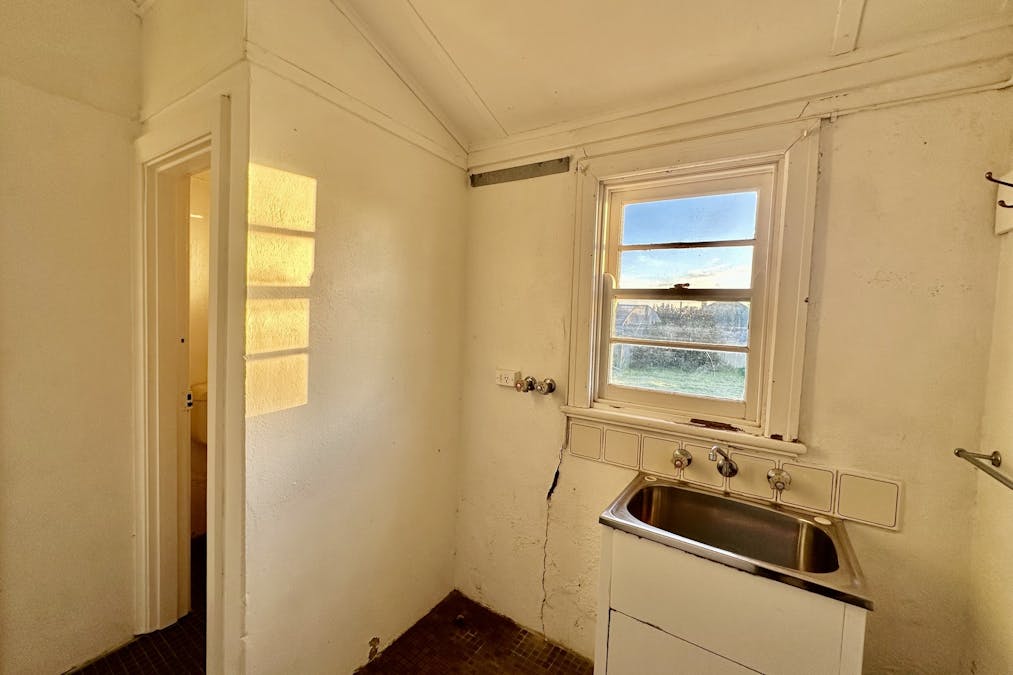 14 Leonora Street, Wagin, WA, 6315 - Image 12