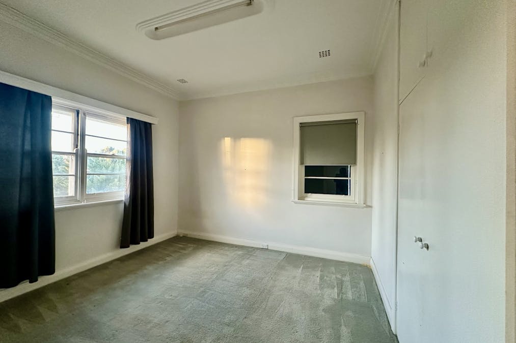 14 Leonora Street, Wagin, WA, 6315 - Image 10