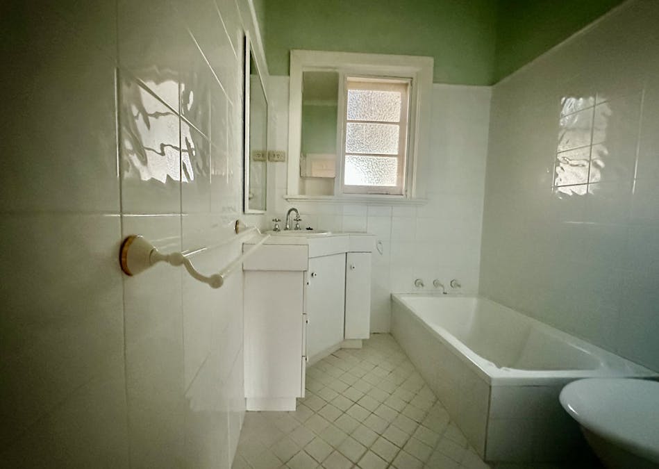 14 Leonora Street, Wagin, WA, 6315 - Image 13
