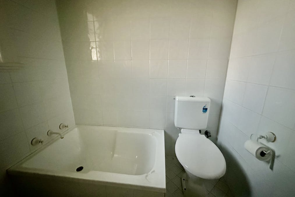 14 Leonora Street, Wagin, WA, 6315 - Image 14