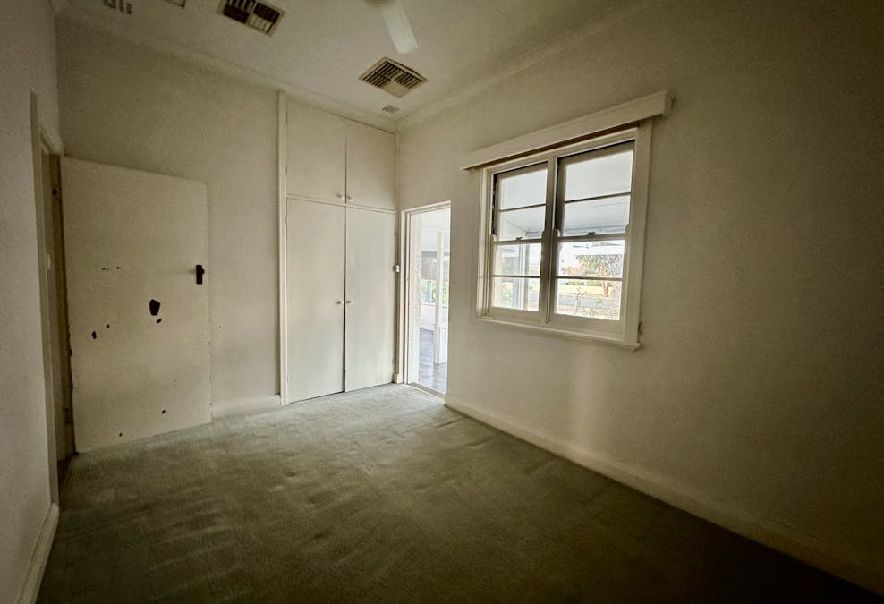 14 Leonora Street, Wagin, WA, 6315 - Image 9