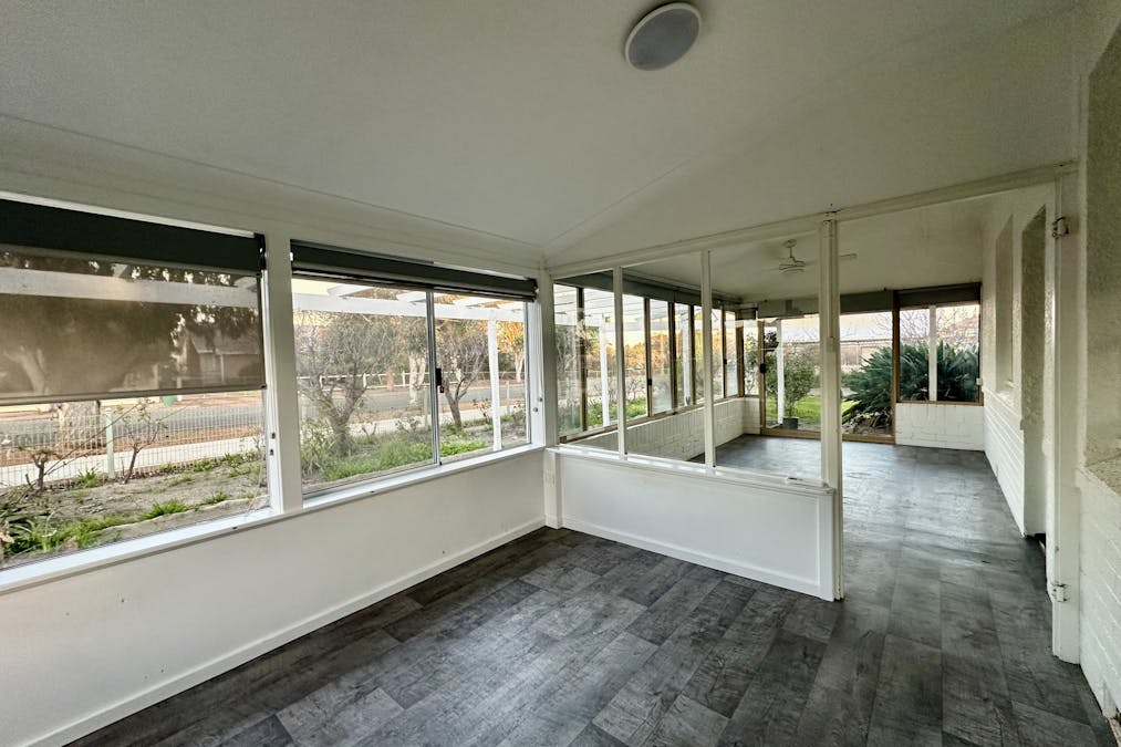 14 Leonora Street, Wagin, WA, 6315 - Image 15