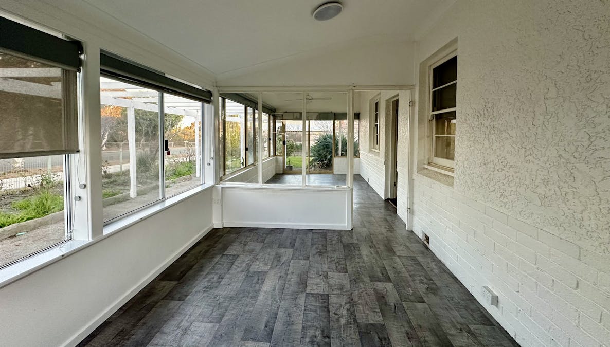 14 Leonora Street, Wagin, WA, 6315 - Image 7