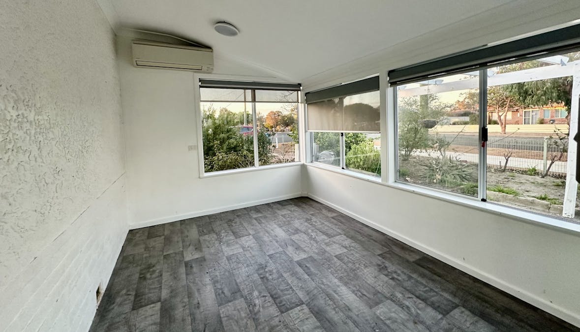 14 Leonora Street, Wagin, WA, 6315 - Image 8