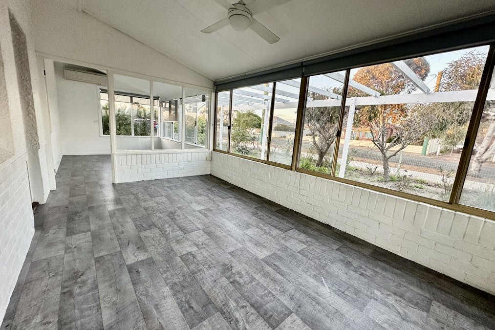 14 Leonora Street, Wagin, WA, 6315 - Image 16