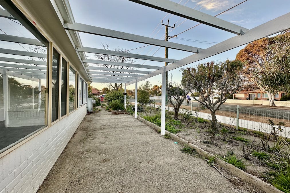 14 Leonora Street, Wagin, WA, 6315 - Image 18